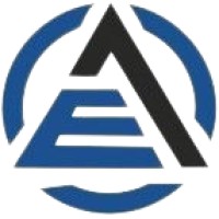 Auto Emporium FZCO logo - Similar company to Auto Emporium