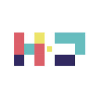 H2 Innovate logo - Similar company to Compare Group