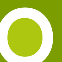 ODA studio | O’Toole Design Associates logo - Similar company to Oakline Studio