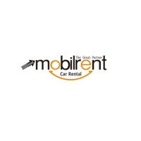 Grand Mobilrent - PT. Jaya Mobilindo logo - Similar company to Globe Driver