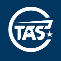 The ASHI School