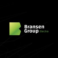 Bransen Group Electra logo - Similar company to Bransen Group