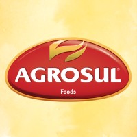 Agrosul Foods logo - Similar company to Nutrifrango