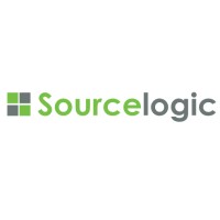 Sourcelogic