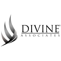 Divine Associates logo - Similar company to Google Dsc Vistula University