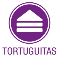 PrintHouse Tortuguitas logo - Similar company to Exo Logics