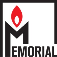 The International Historical, Educational, Charitable And Human Rights Society 