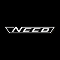 NEEB XXI logo - Similar company to Gruas Rubio E Hijos