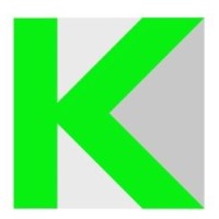Studiebureau Kubiek Bv by Studibo logo - Similar company to B2Asc