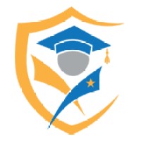 Protecting Our Students, Inc. logo - Similar company to Ducc (Developing & Using Critical Comprehension)