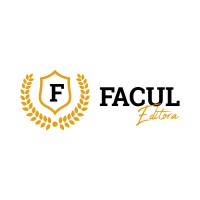 Facul Editora logo - Similar company to Facul English School