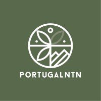 PORTUGALNTN logo - Similar company to Balla - The Creative Studio
