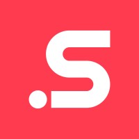 Storylink Creative logo - Similar company to Bld Connection