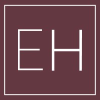 Eventos en Hoteles Guatemala logo - Similar company to Hoteles De Petén