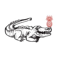 Let's Geaux Hospitality logo - Similar company to Clark'S Oyster Bar, Llc
