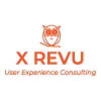 X Revu