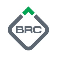 Barfield Revenue Consulting logo - Similar company to Backpack Talent