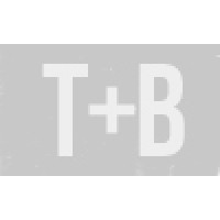 T + Biscuits Media
