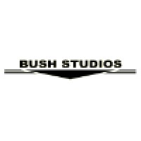 Bush Studios