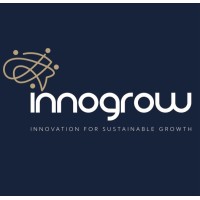 InnoGrow Sàrl logo - Similar company to Drive Impact