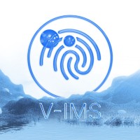 V-IMS Agency logo - Similar company to Spinel Labs