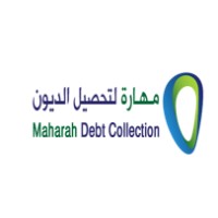 Maharah Debt Collection logo - Similar company to Itnat