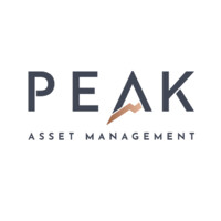 Peak Asset Management AB logo - Similar company to Kvartil