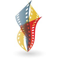 CineFest Latino Boston logo - Similar company to Open Pixel Studios