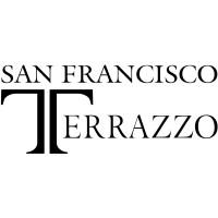 San Francisco Terrazzo logo - Similar company to Edison Coatings, Inc.