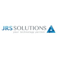 JRS Solutions Inc. logo - Similar company to Glenbriar Technologies Inc