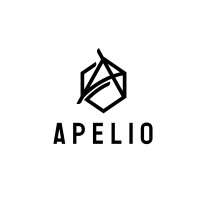 APELIO logo - Similar company to Luxe D'Intérieur