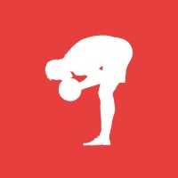 Academia de Futbol Cracks logo - Similar company to Fútbol Ruud