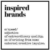 Inspired Brands Pty Limited logo - Similar company to Inspired Techs