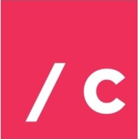 Cellent Tec logo - Similar company to Sofintec