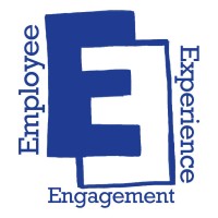 E3 Employee Engagement and Experience logo - Similar company to Speed Wire