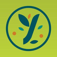 Yasmin United Company logo - Similar company to Ornits
