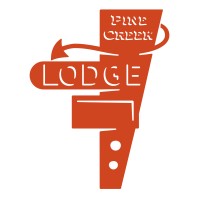 Pine Creek Lodge Montana