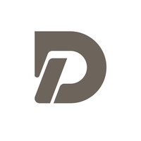 Dubai Investments Park logo - Similar company to Dubai Investment Real Estate
