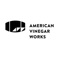 American Vinegar Works LLC logo - Similar company to Women Get It