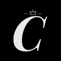The Conversant logo - Similar company to Economics Daily