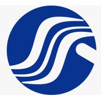 Geoconstrucciones Altave S.A. de C.V. logo - Similar company to Designers & Contractors M