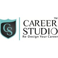 CareerStudio logo - Similar company to Career Studio