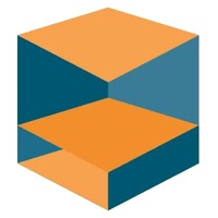 Mobible Factory logo - Similar company to Argom Global Trade