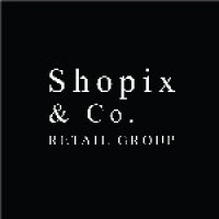 Shopix & Co Pte Ltd logo - Similar company to Monsterbuds