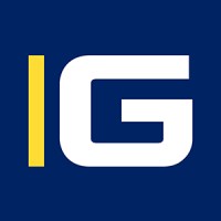 GEZE Danmark logo - Similar company to Dormakaba Danmark A/S