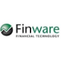 Finware Australia
