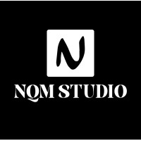 NQM STUDIO logo - Similar company to Unit 6