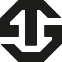 TSG Sweden logo - Similar company to Tifosi.Se