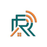 Rexifi Technologies Limited logo - Similar company to Microboss