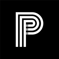 Passingdoor logo - Similar company to Discovrd